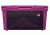 Orca 140 Qt Cooler,Pink ORCP140
