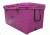 Orca 140 Qt Cooler,Pink ORCP140