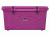 Orca 140 Qt Cooler,Pink ORCP140