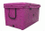 Orca 140 Qt Cooler,Pink ORCP140
