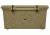Orca 140 Qt Cooler,Tan ORCT140