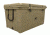 Orca 140 Qt Cooler,Tan ORCT140