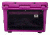 Orca 40 Qt Cooler,Pink ORCP040