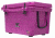 Orca 40 Qt Cooler,Pink ORCP040