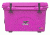 Orca 40 Qt Cooler,Pink ORCP040