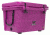 Orca 40 Qt Cooler,Pink ORCP040