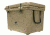 Orca 58 Qt Cooler,Tan TP058ORC