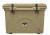 Orca 58 Qt Cooler,Tan TP058ORC