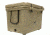 Orca 58 Qt Cooler,Tan TP058ORC