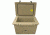 Orca 58 Qt Cooler,Tan TP058ORC