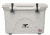 Orca Cooler - 58 Quart, White, ORCW058