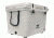 Orca 58 Qt Cooler,White BW058ORC