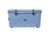 Orca Cooler - 140 QT, Light Blue ORCLB140