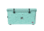 Orca Cooler - 140 Quart, Seafoam, ORCSF140