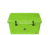 Orca Cooler - 140 Quart, Lime, ORCL140