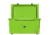 Orca Cooler - 140 Quart, Lime, ORCL140