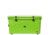 Orca Cooler - 140 Quart, Lime, ORCL140