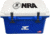 Orca Cooler - 26 Qt Limited Edition - NRA-Blue/White