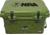 Orca Cooler - 26 Qt Limited Edition - NRA-Green