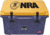 Orca Cooler - 26 Qt Limited Edition - NRA-Purple/Gold
