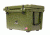 Orca Cooler - 40 Quart, Green, ORCG040