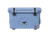 Orca Cooler - 40 QT, Light Blue, ORCLB040