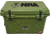 Orca Cooler - 40 Qt Limited Edition - NRA-Green