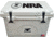 Orca Cooler - 40 Qt Limited Edition - NRA-White