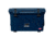 Orca Cooler - 40 Quart, Navy, ORCNA040