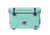 Orca Cooler - 40 Quart, Seafoam, ORCSF040