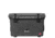 Orca Cooler - 40 Quart, Charcoal, ORCCH040