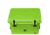 Orca Cooler - 40 Quart, Lime, ORCL040