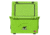Orca Cooler - 40 Quart, Lime, ORCL040