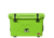Orca Cooler - 40 Quart, Lime, ORCL040