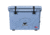 Orca Cooler - 58 QT, Light Blue, ORCLB058