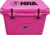 Orca Cooler - 58 Qt Limited Edition - NRA-Pink