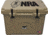 Orca Cooler - 58 Qt Limited Edition - NRA-Tan
