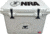 Orca Cooler - 58 Qt Limited Edition - NRA-White