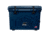 Orca Cooler - 58 Quart, Navy, ORCNA058
