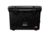 Orca Cooler - 58 Quart, Black, ORCBK058
