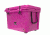Orca Cooler - 58 QT-Pink