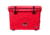Orca Cooler - 58 Quart, Red, ORCRE058