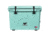 Orca Cooler - 58 Quart, Seafoam, ORCSF058