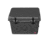 Orca Cooler - 58 Quart, Charcoal, ORCCH058