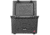 Orca Cooler - 58 Quart, Charcoal, ORCCH058