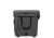 Orca Cooler - 58 Quart, Charcoal, ORCCH058