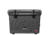 Orca Cooler - 58 Quart, Charcoal, ORCCH058