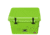 Orca Cooler - 58 Quart, Lime, ORCL058