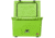 Orca Cooler - 58 Quart, Lime, ORCL058