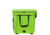 Orca Cooler - 58 Quart, Lime, ORCL058